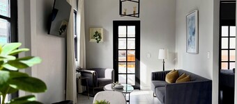 Casa Ciana