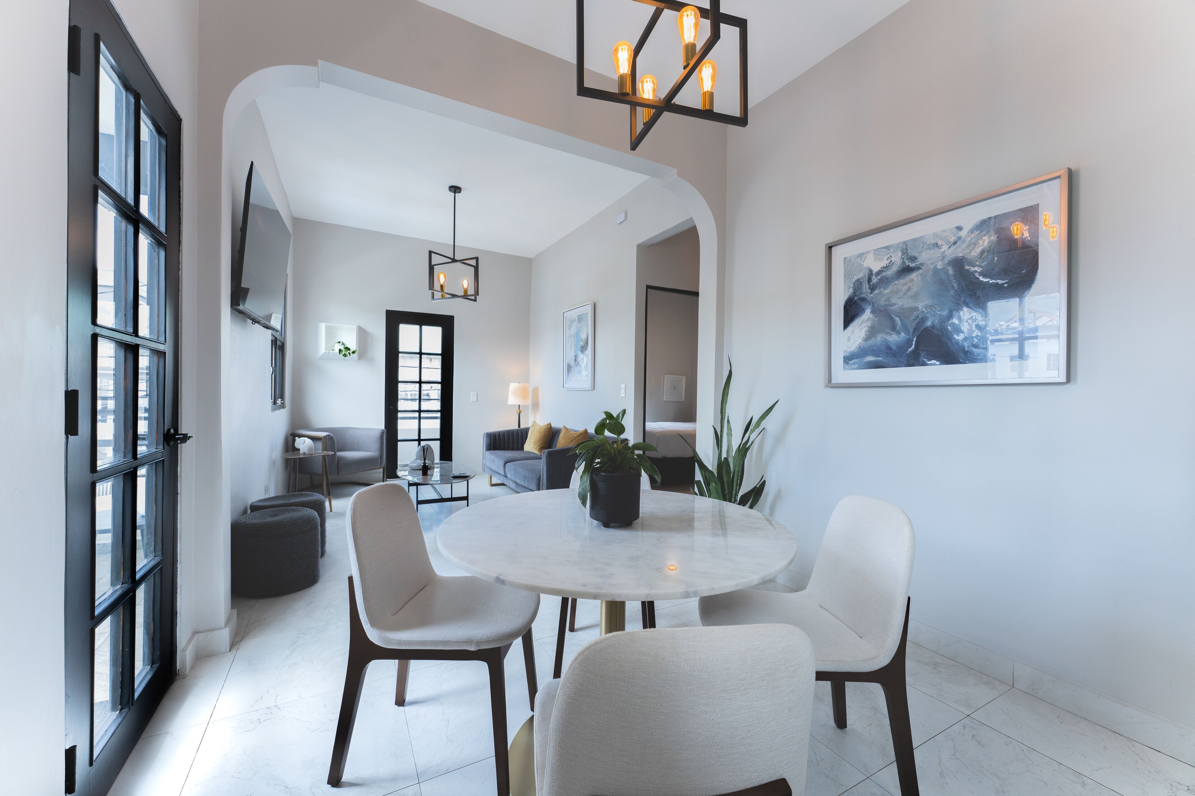 Photo - Casa Ciana