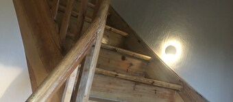 Vacation in Deetz an der Havel Haus am See