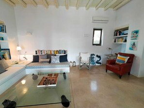 打印机