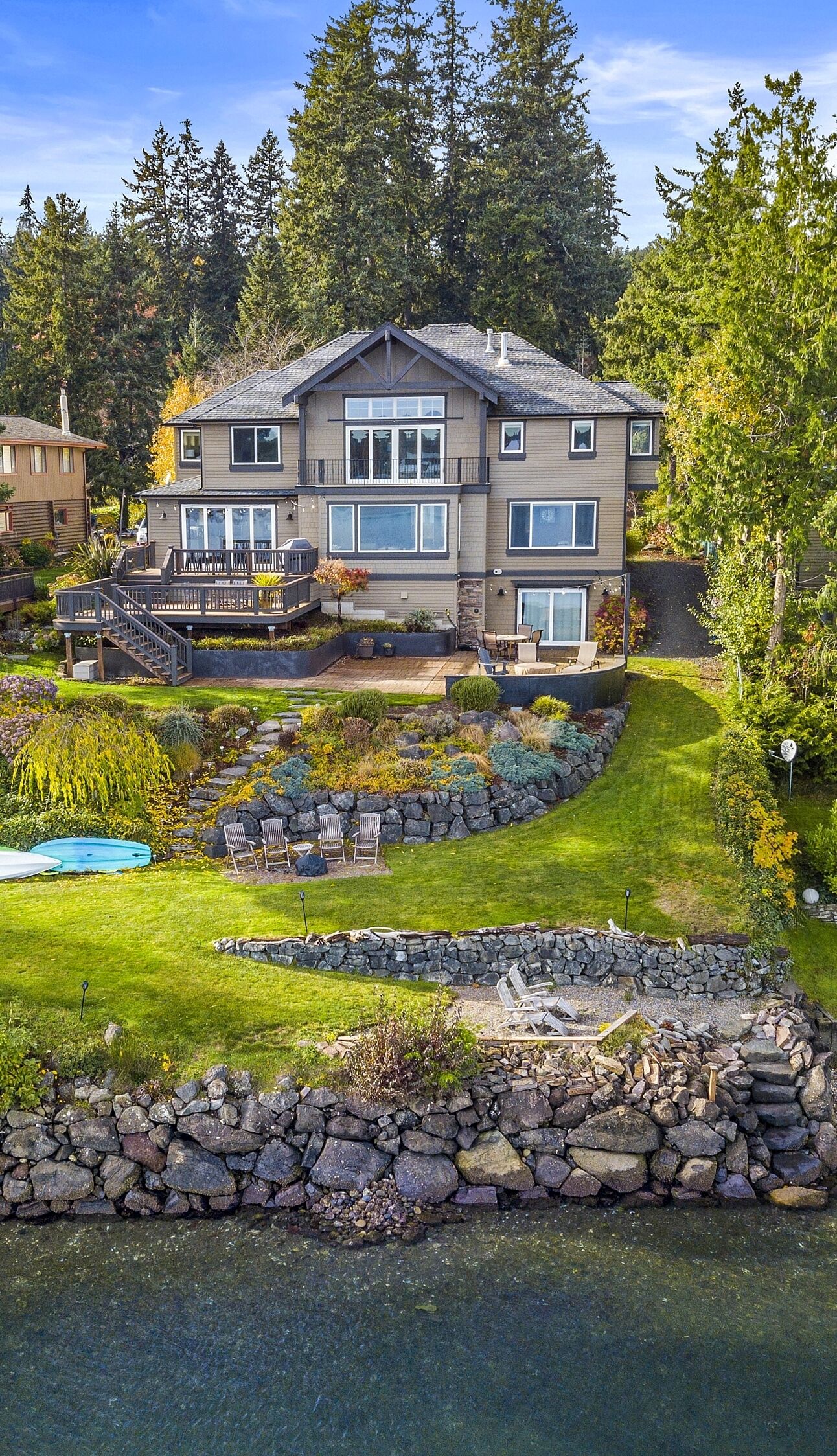 10 Best Mansion Rentals In Washington, USA Updated 2024 Trip101