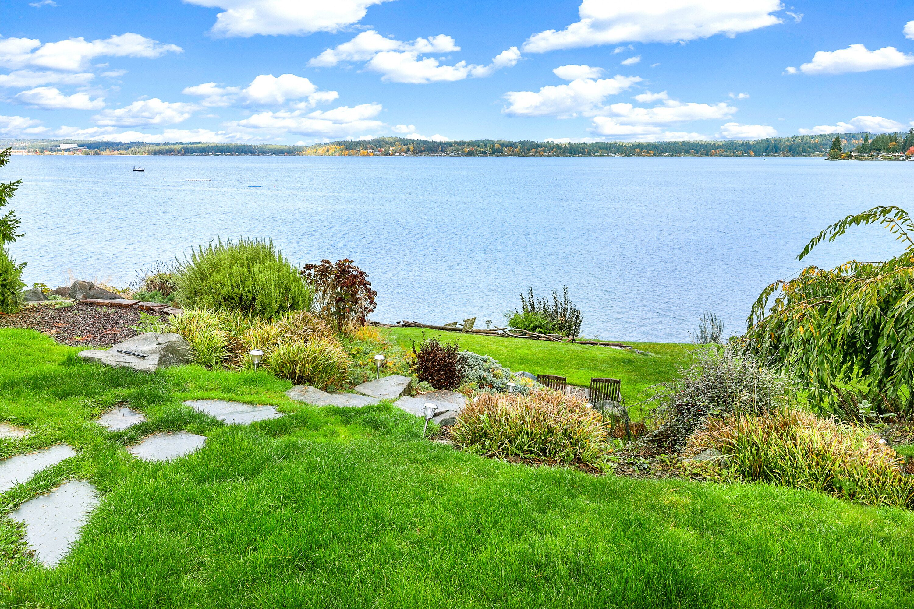 10 Best Mansion Rentals In Washington, USA Updated 2023 Trip101