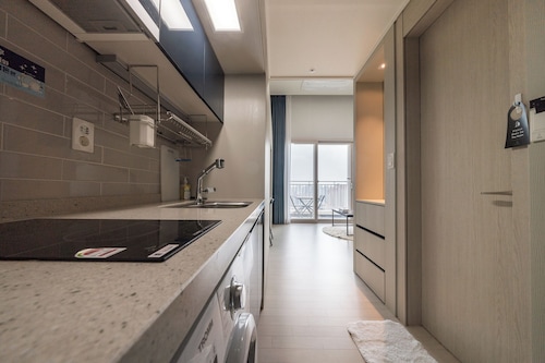 Parkview Terrace Hotel