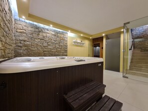 Interior - Villa 2129/44901 (Istria - Motovun), 30000m from the beach (Motovun)
