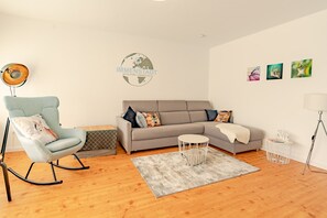 Immagine non classificata, 3 di 8, pulsante