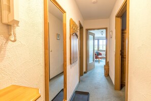 Uklassifisert bilde, 2 av 15, knapp