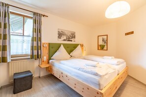 Uklassifisert bilde, 4 av 15, knapp