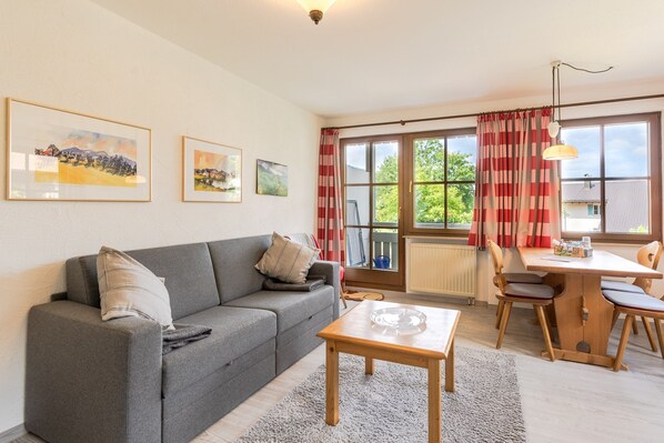 Uklassifisert bilde, 1 av 15, knapp