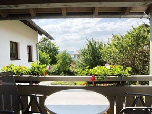 Uklassifisert bilde, 3 av 15, knapp