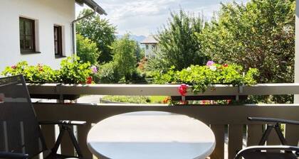 Magdalena, Deutschland