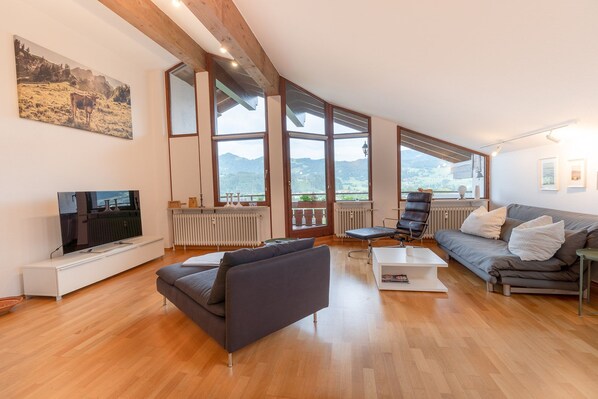 Imagen sin descripción, 1 de 11, botón