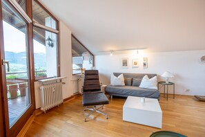 Imagen sin descripción, 3 de 11, botón