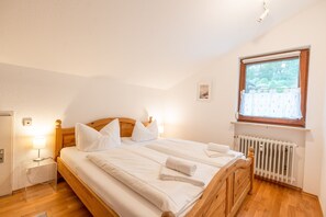 Imagen sin descripción, 5 de 11, botón