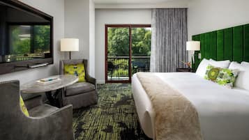 Ropa de cama de alta calidad y edredón