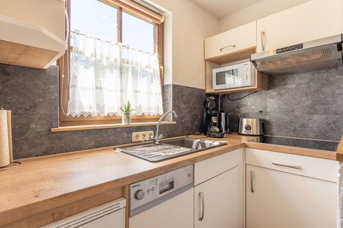 Edelweiss Hindelang Plus