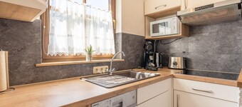 Edelweiss Hindelang Plus