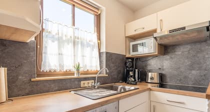 Edelweiss Hindelang Plus