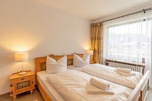 صورة غير مصنفة، 3 من 9، زرّ