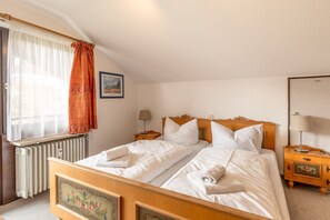 صورة غير مصنفة، 5 من 9، زرّ