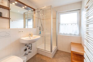 صورة غير مصنفة، 4 من 9، زرّ