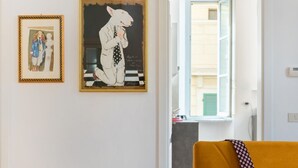 Nicht klassifiziertes Bild, 3 von 15, Schaltfläche