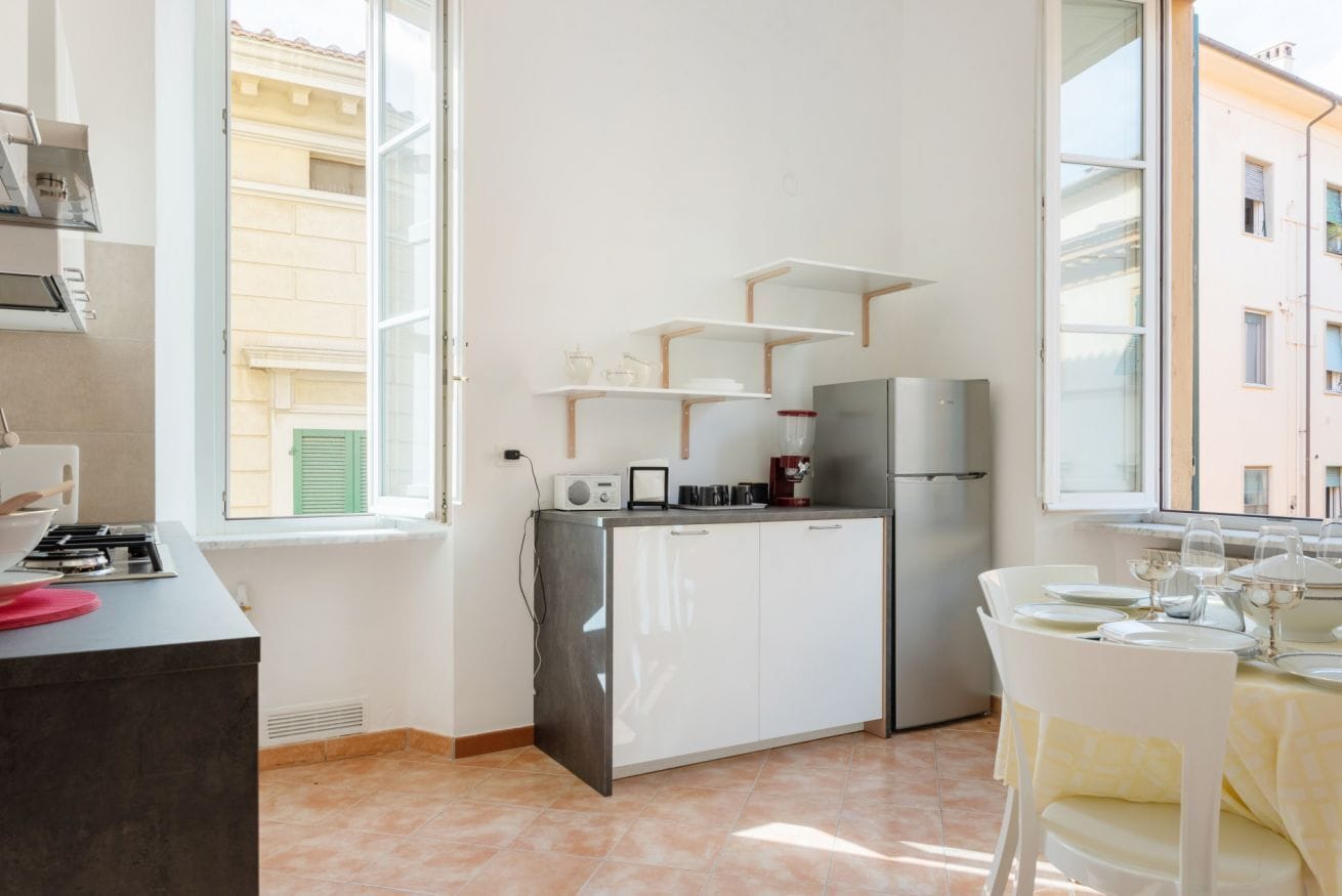 Mikrowelle, Ofen, Herdplatte, Toaster