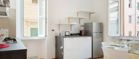 微波爐、焗爐、爐具、多士爐