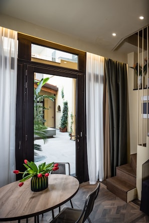 Family Suite - Corte Guelfa (Florence)