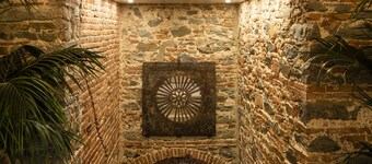 Corte Guelfa