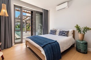 4 bedrooms, iron/ironing board, WiFi, bed sheets - Beautiful home with the great views of Lions Head (Cape Town)