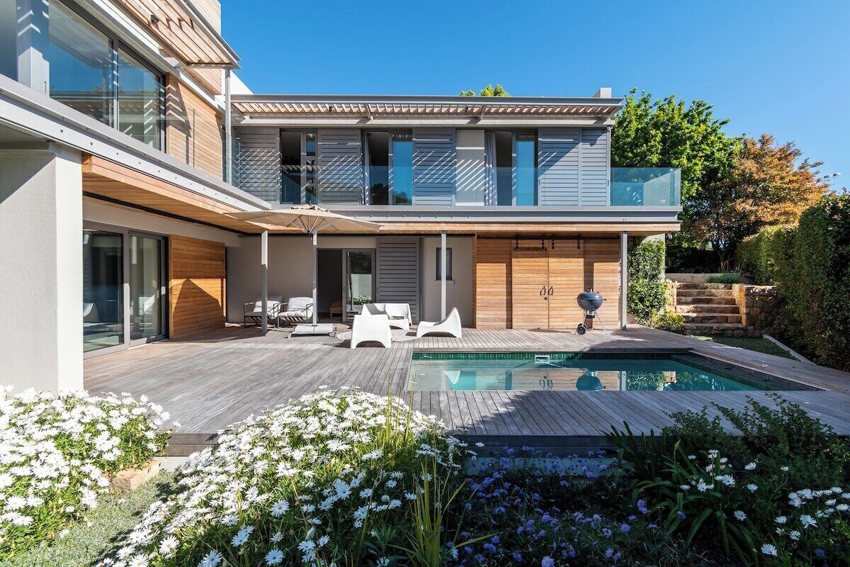 オーナーのプロフィール画像