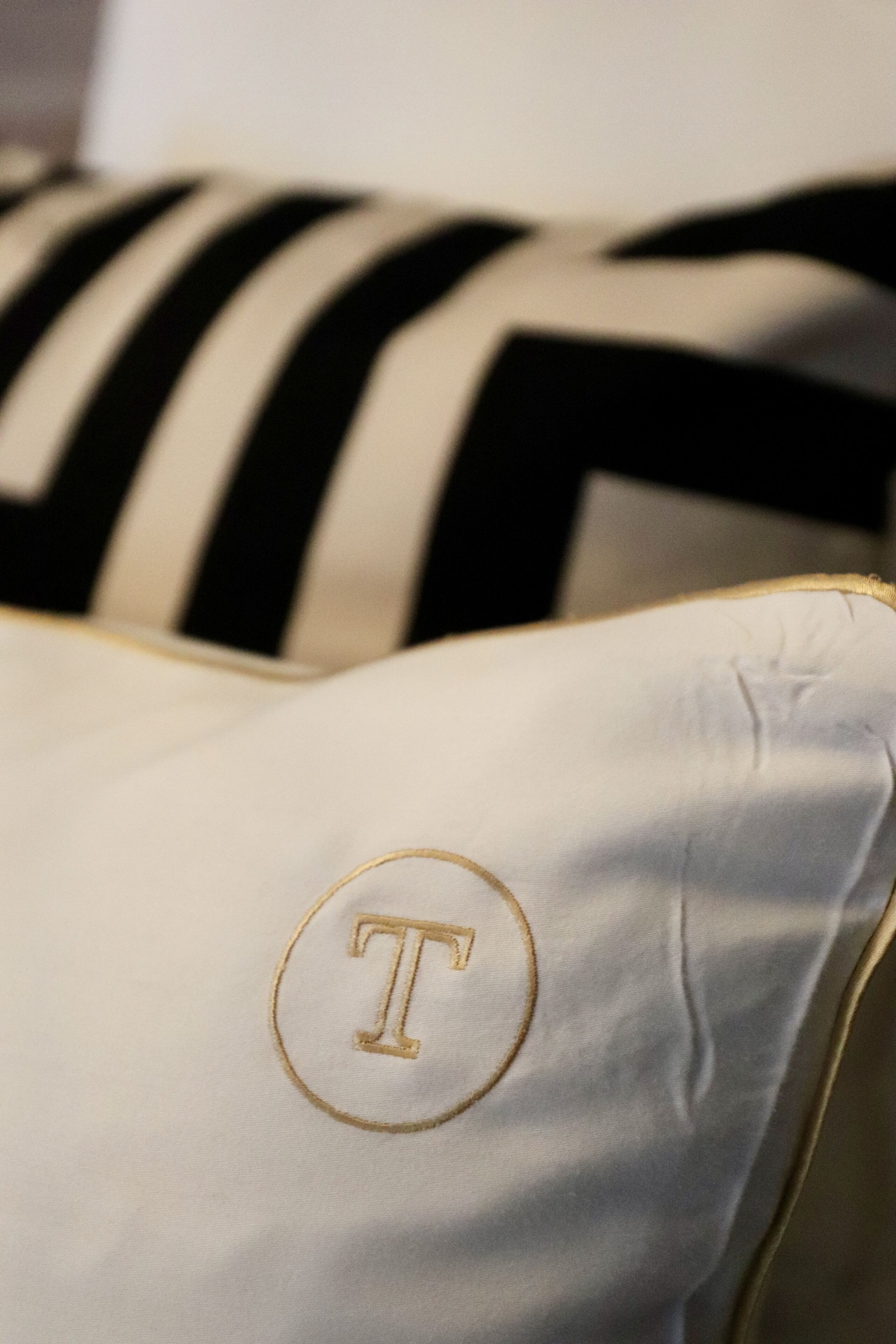 Photo - Les Trésorières