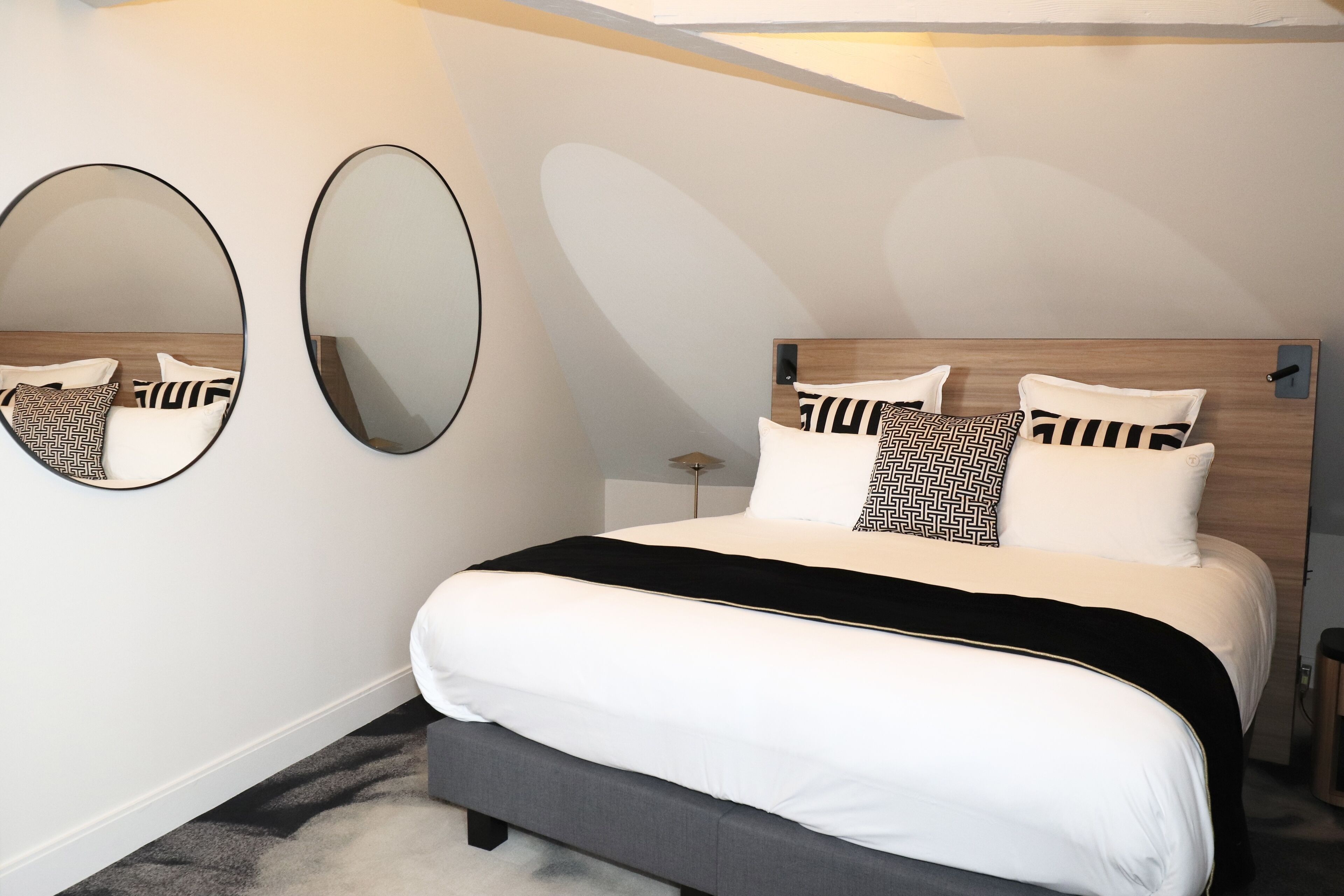 Photo - Les Trésorières