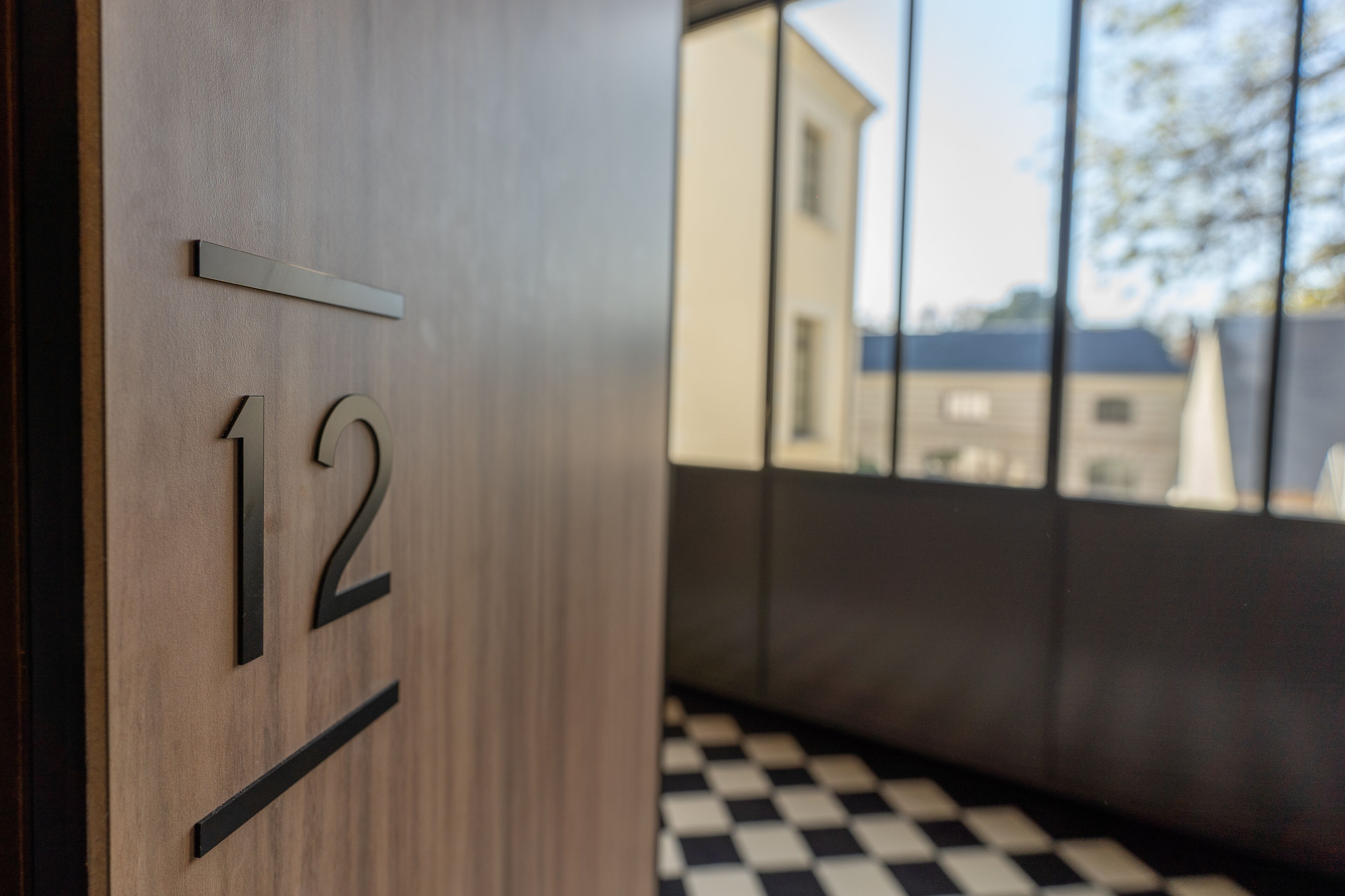 Photo - Les Trésorières