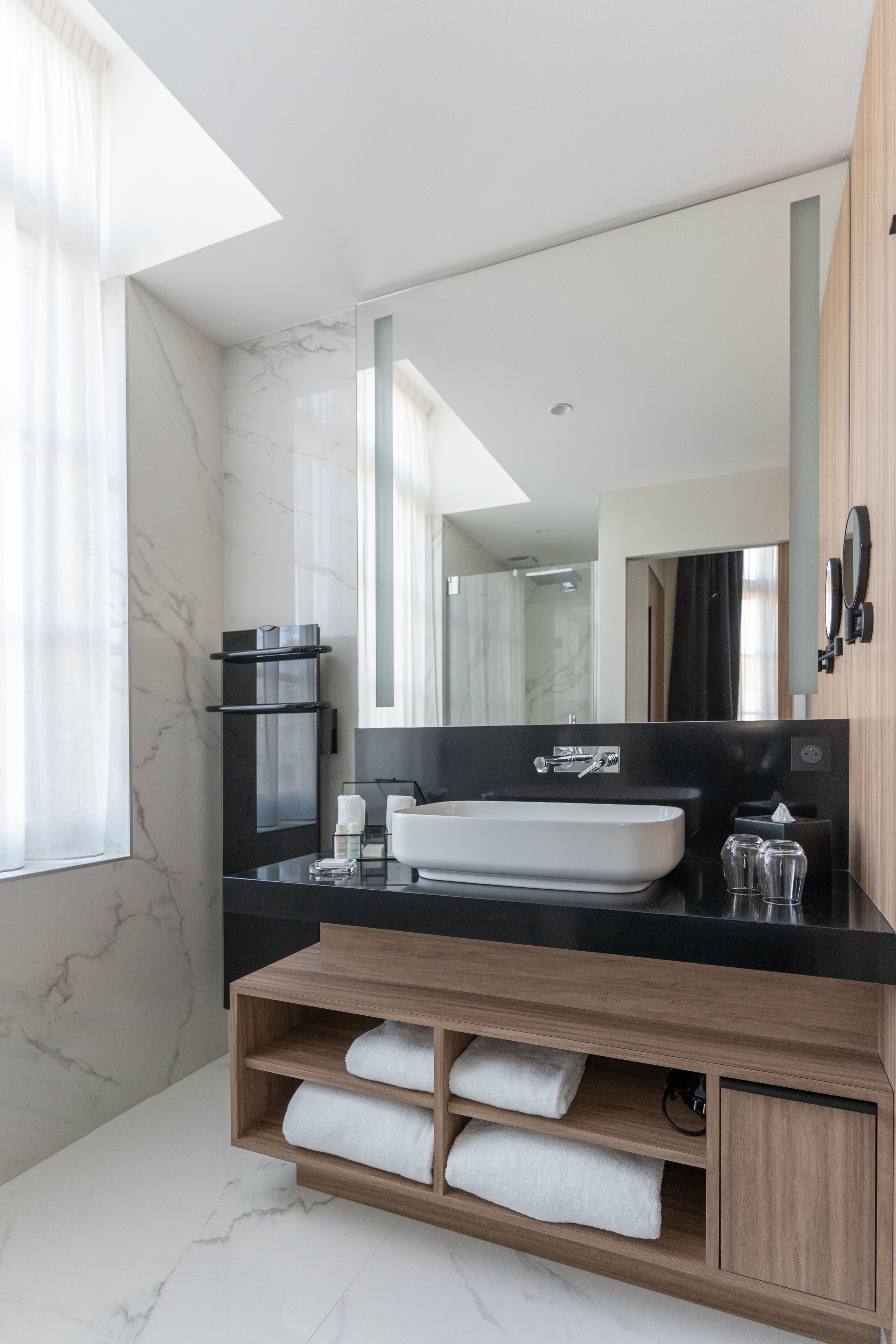 Photo - Les Trésorières