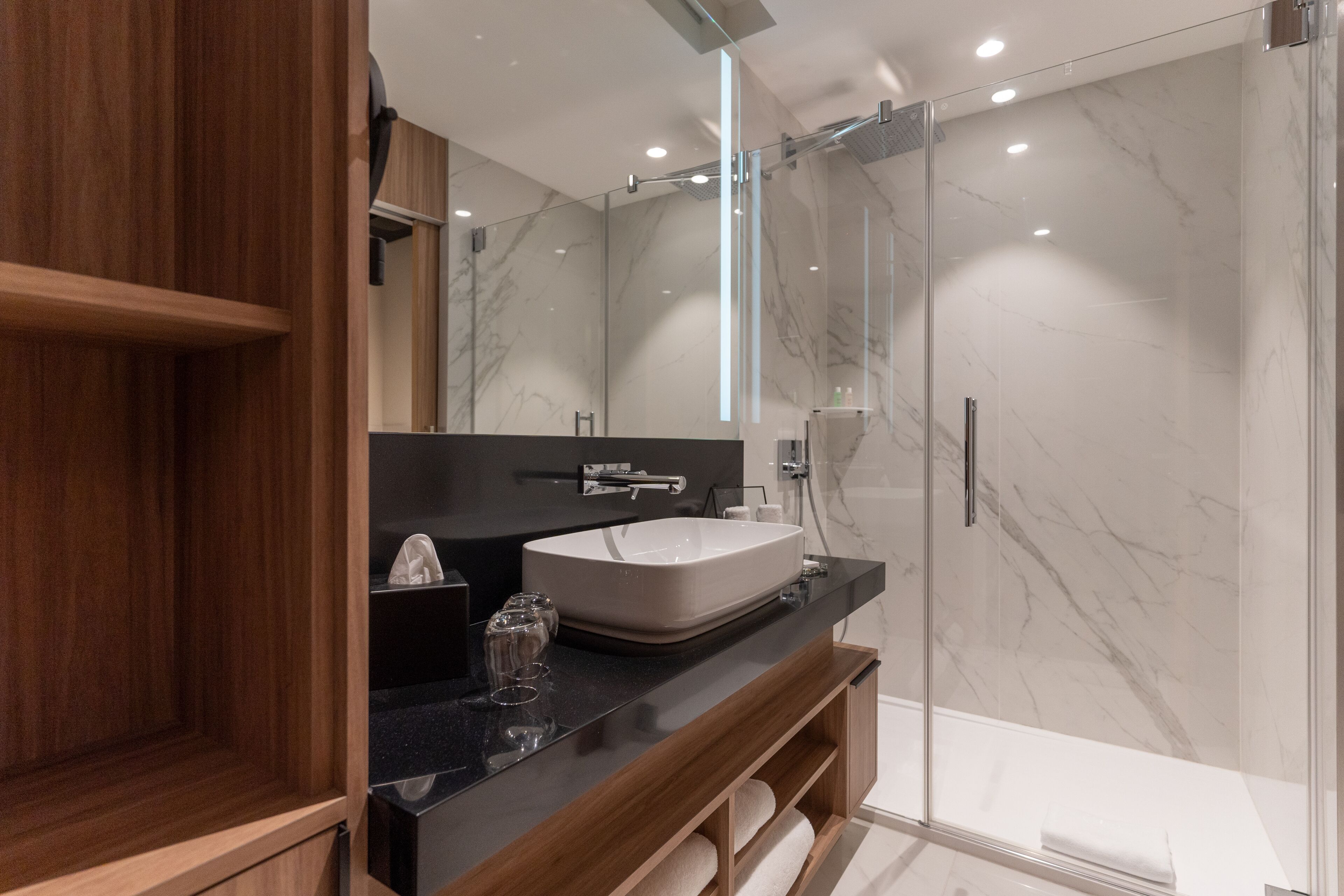 Photo - Les Trésorières