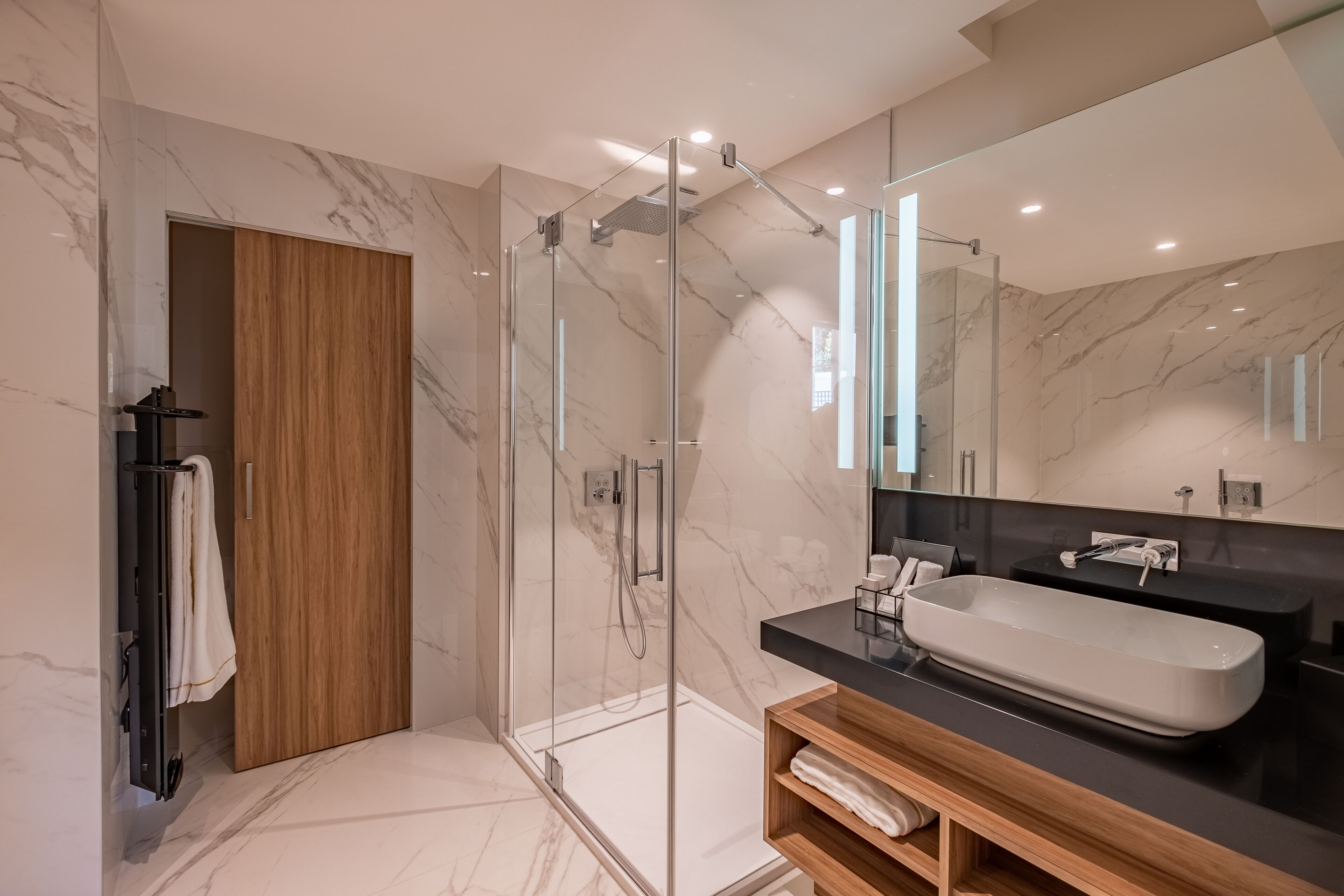 Photo - Les Trésorières