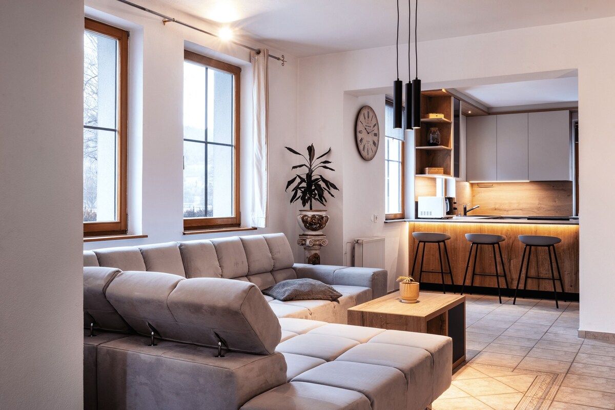 オーナーのプロフィール画像