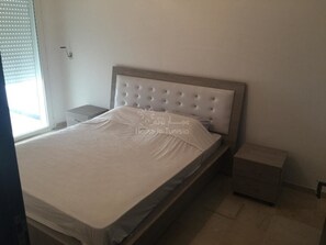 3 bedrooms
