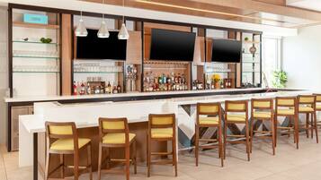 Bar (di properti)