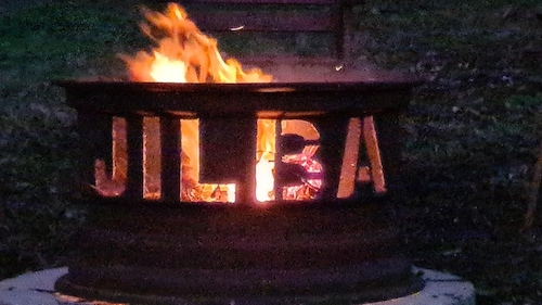 Jilba Cottage