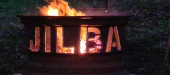 Jilba Cottage