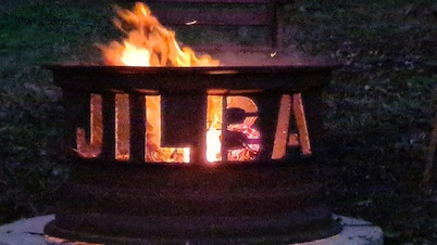 Jilba Cottage