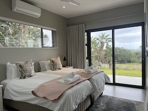 Luxury Villa | 4 bedrooms