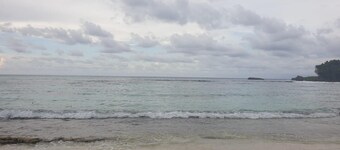 3-bed House Sleeps 6 With Mountain Views