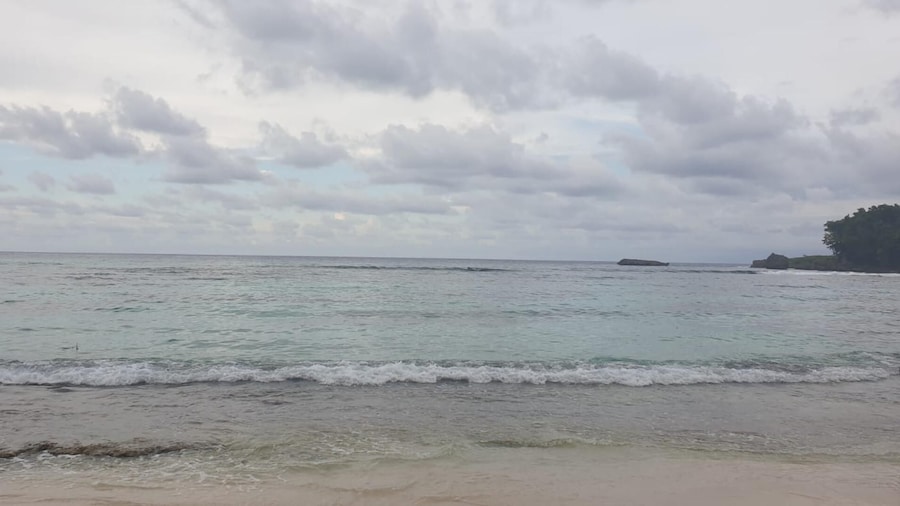 3-bed House Sleeps 6 With Mountain Views