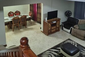 Televisión 30 pulgadas con canales de televisión digitales