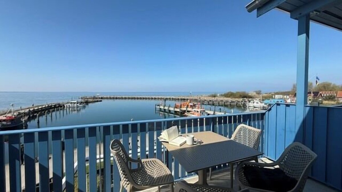 オーナーのプロフィール画像