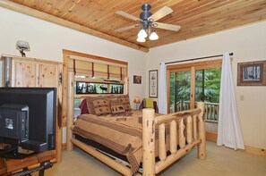 6 chambres, Wi-Fi, draps fournis