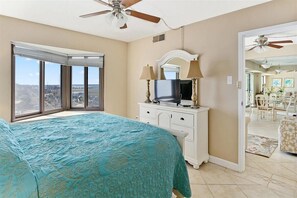 1 chambre, fer et planche à repasser, Wi-Fi gratuit